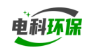 柳州发电机租赁公司,大型发电机出租公司,柳州附近柴油发电机出租厂家,柴油发电机租赁电话